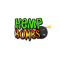 Hemp Bombs Coupon Codes - Up to 70% OFF